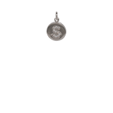 Bling Disk Initial S image 0