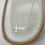 Holy Necklace image 0