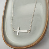 Holy Necklace image 0