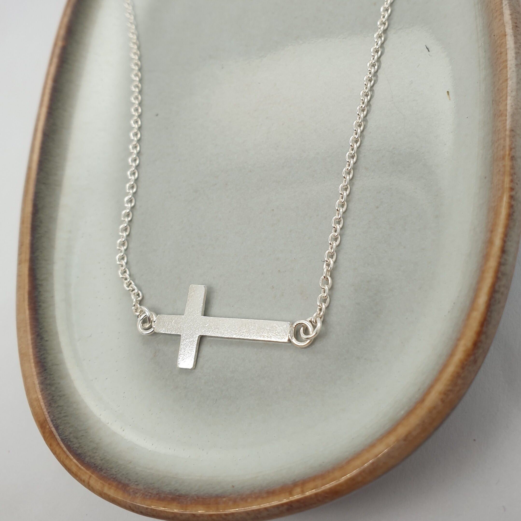 Holy Necklace image 0