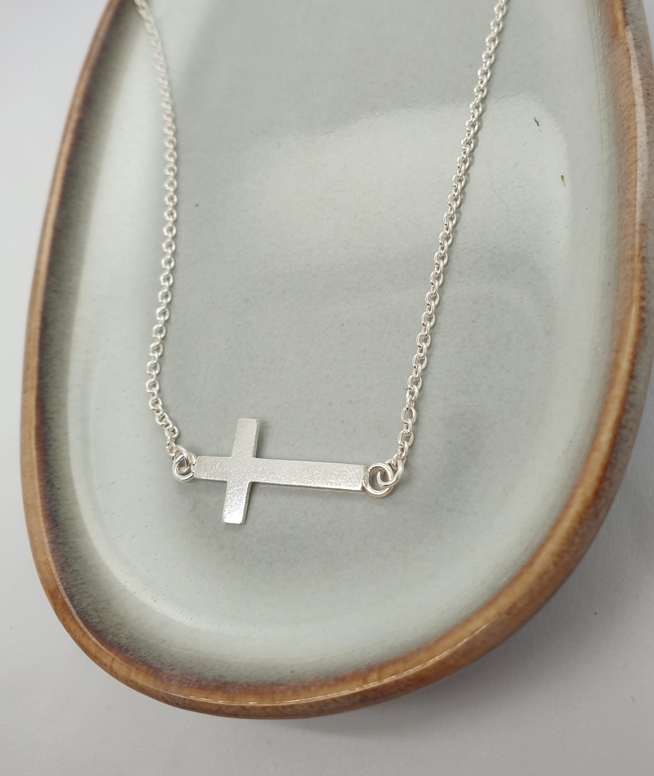 Holy Necklace image 0
