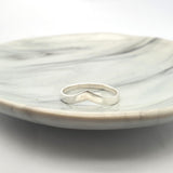 Riley Ring image 0