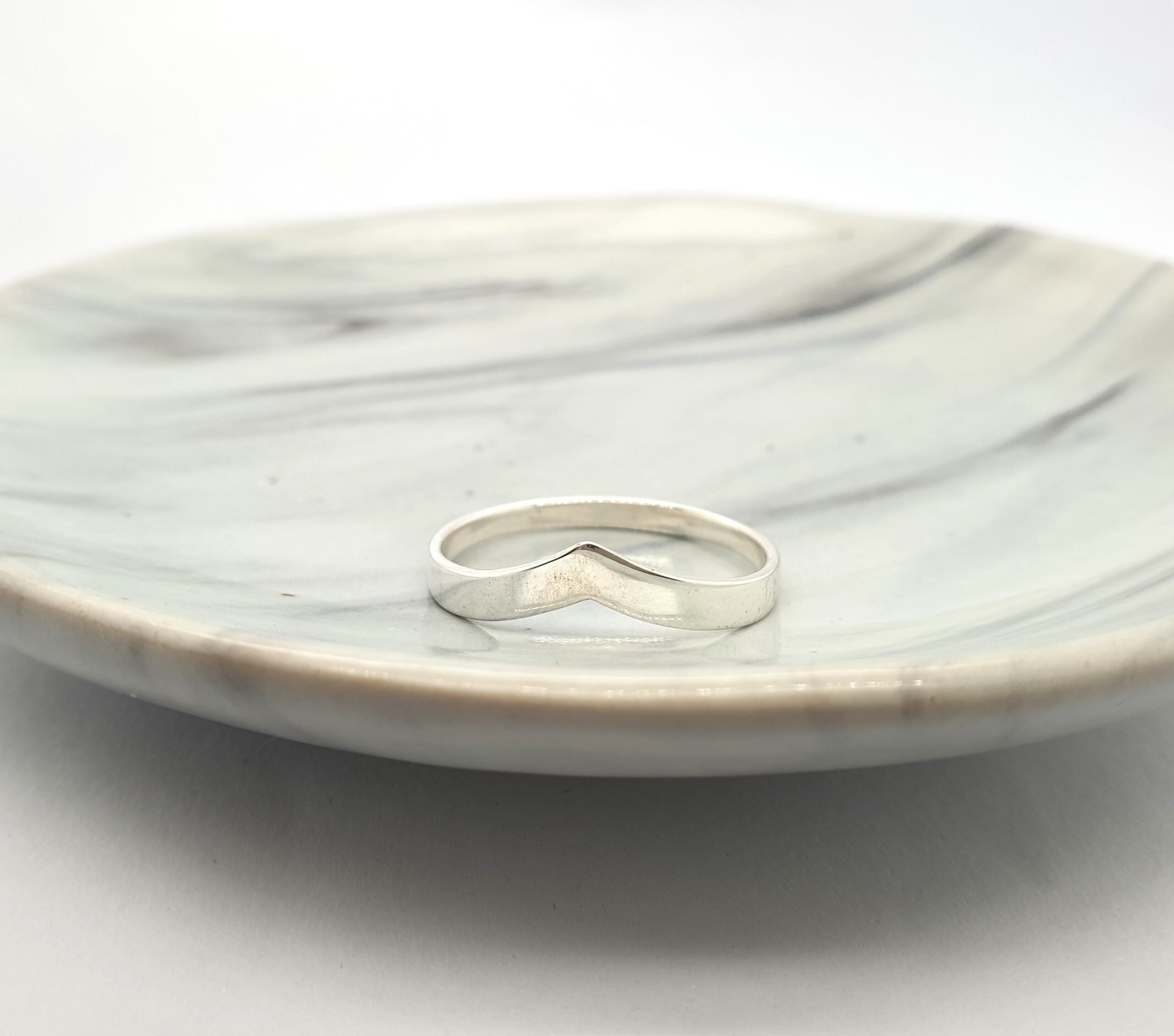 Riley Ring image 0