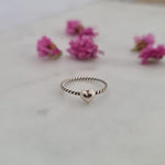 Margo Ring image 1