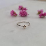 Margo Ring image 1