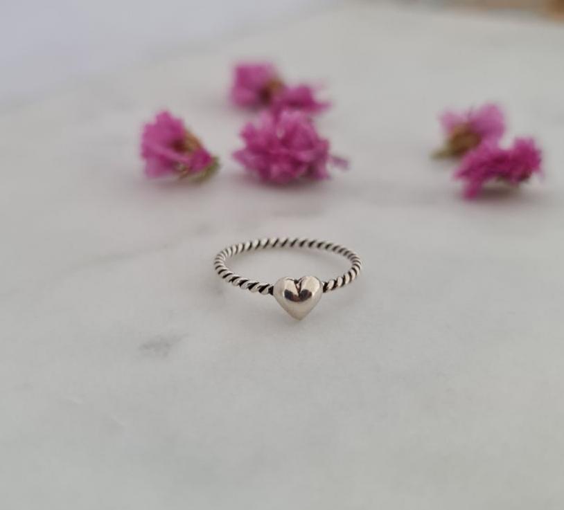 Margo Ring image 1