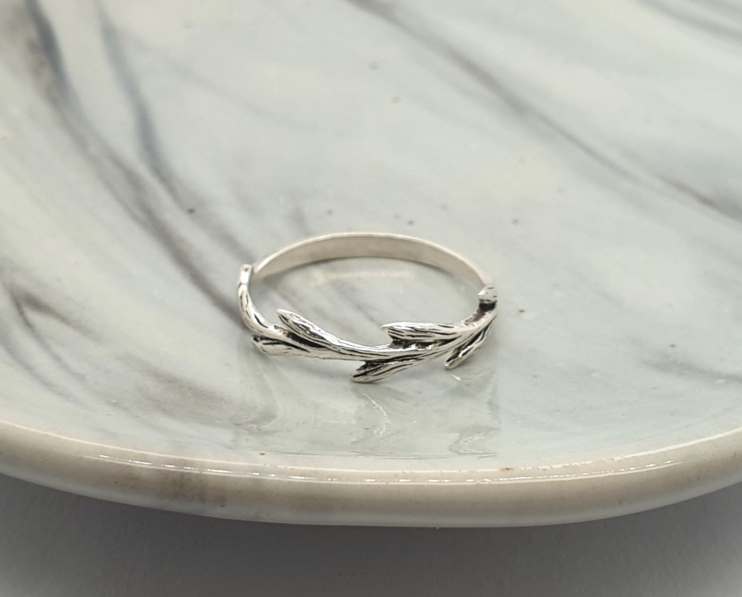 The Nature Ring image 0