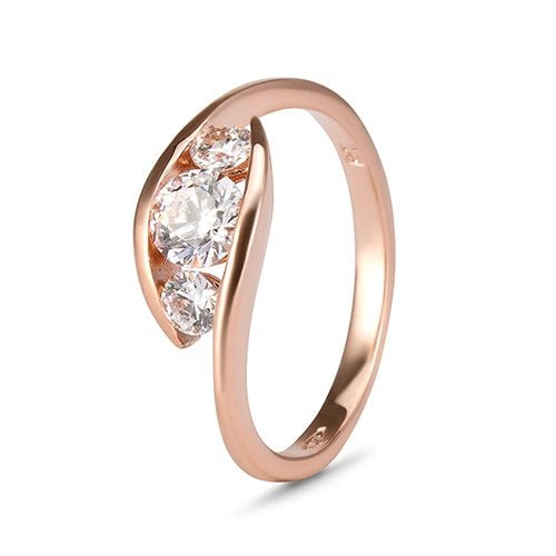 Kyle Engagement Ring image 1