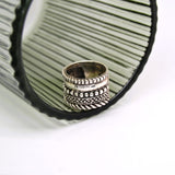 Autumn Ring image 0