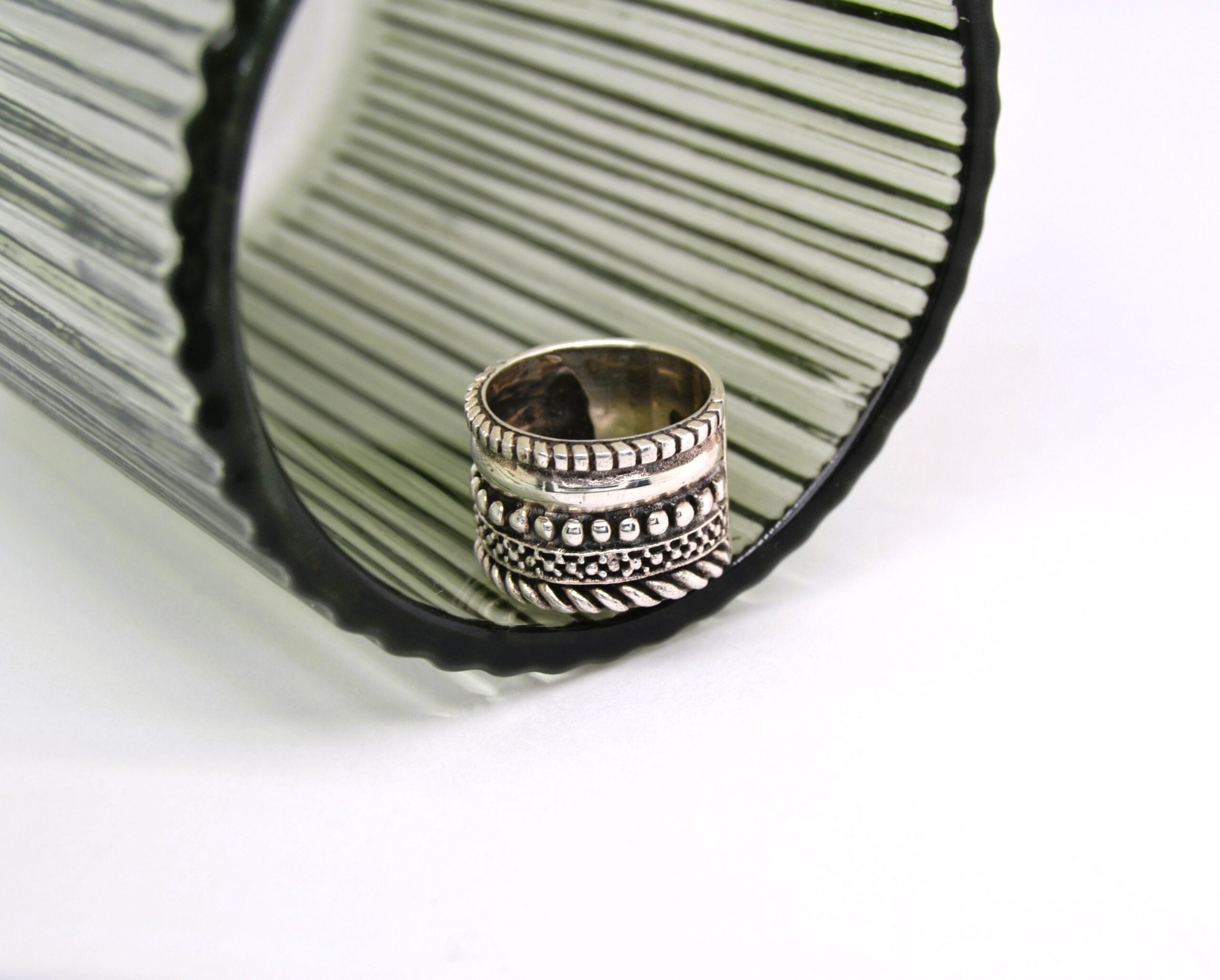 Autumn Ring image 0