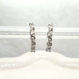 Abby Earrings image 0
