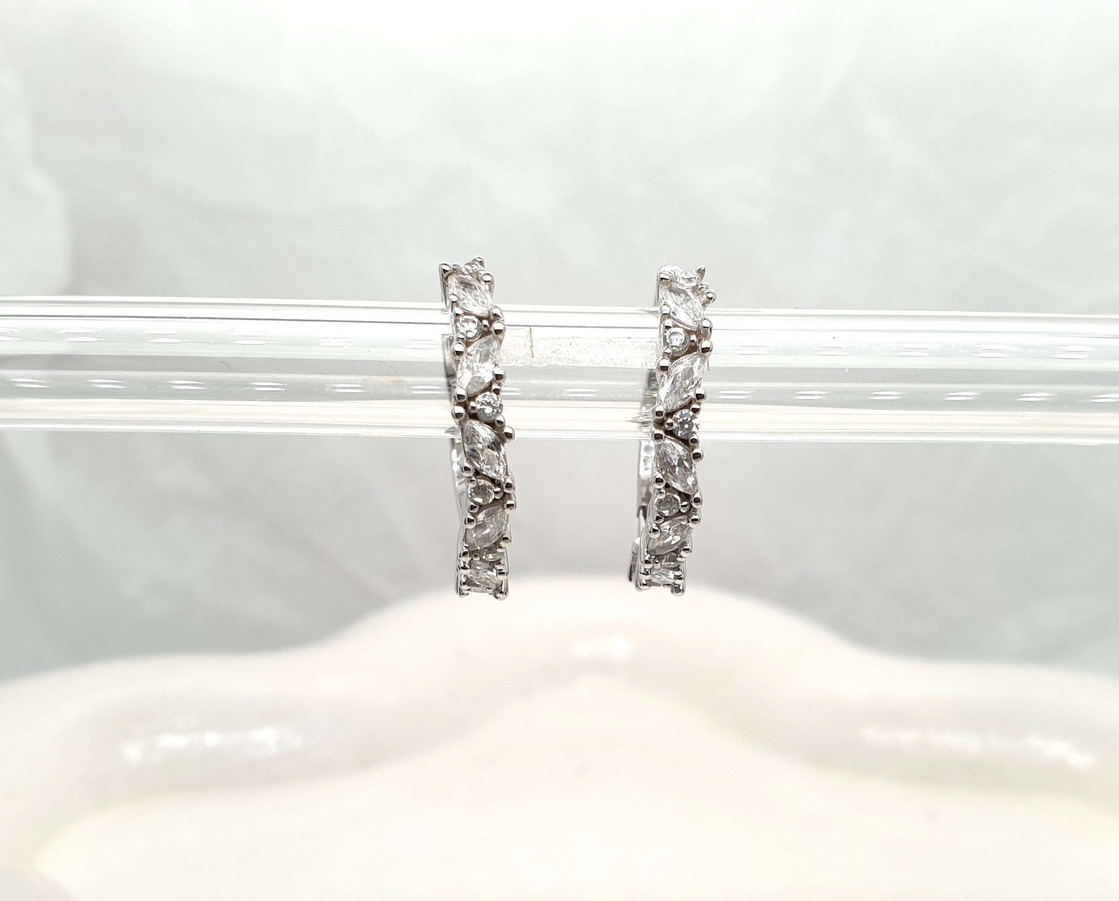 Abby Earrings image 0