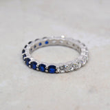 Best Of Both Ring image 0