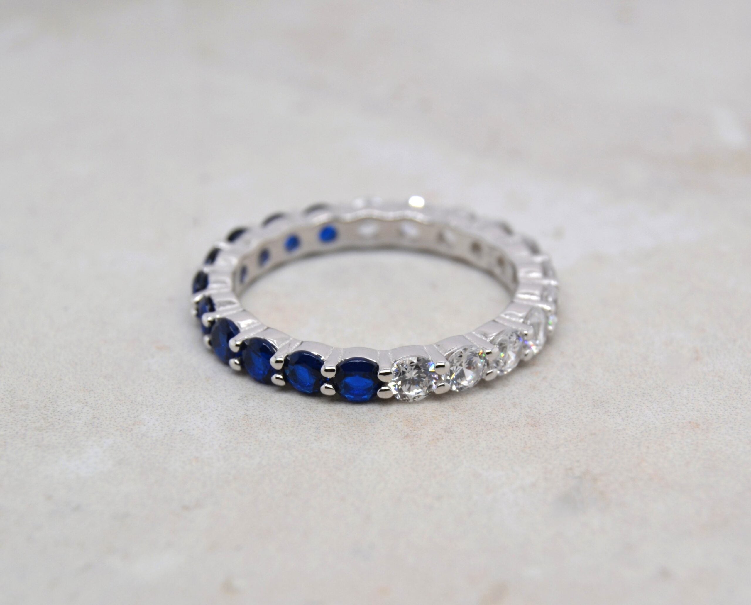 Best Of Both Ring image 0