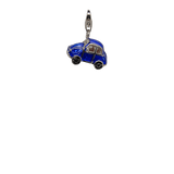 Blue Beetle Car image 0