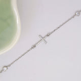 The Grace Bracelet image 0
