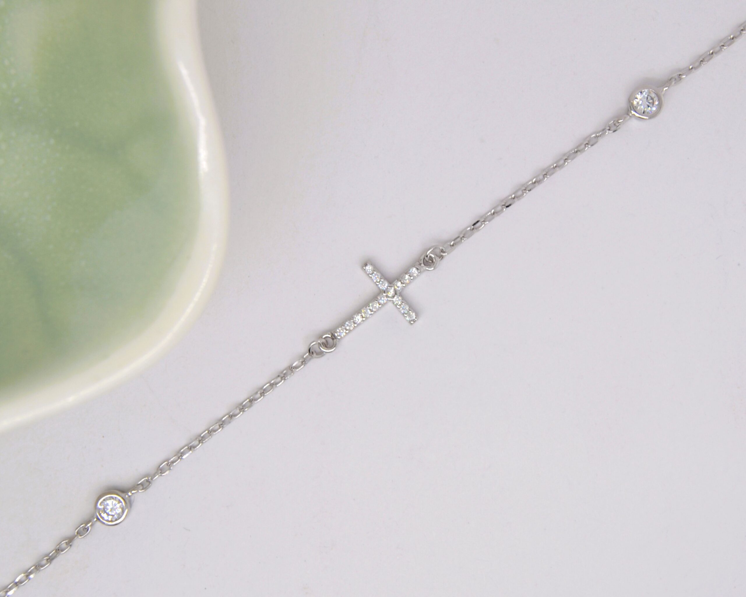 The Grace Bracelet image 0