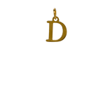 Cut-out Initial D image 0