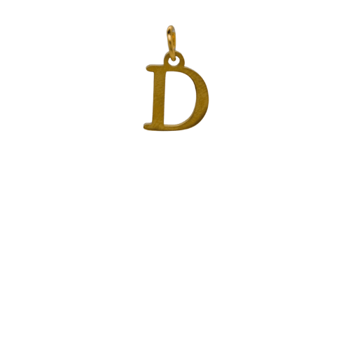 Cut-out Initial D image 0