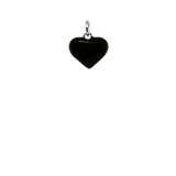 Heart Charm