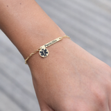 Medical Alert Bracelet
