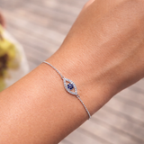 Evelyn Bracelet