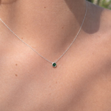 Avery Necklace