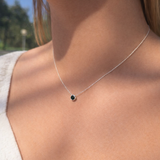 Avery Necklace