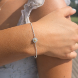 Daisy Bracelet