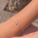The Grace Bracelet