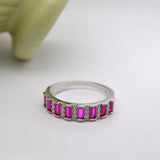 The Lumi Band