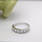 The Lumi Band