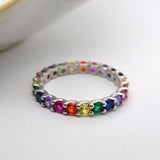 Bright Eternity Band