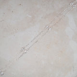 Haven Necklace