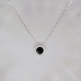 Avery Necklace
