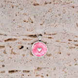 Sweetie Pie Necklace