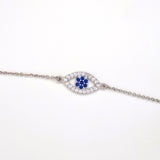 Evelyn Bracelet