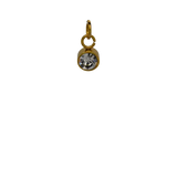 Diamond Birthstone