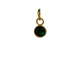 Emerald Birthstone