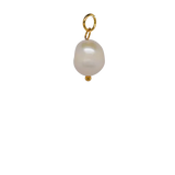 Freshwater Pearl