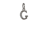 G- Half Bling Initial