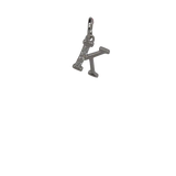 K- Half Bling Initial