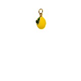 Lemon Charm