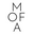 Mark Of A logo