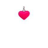 Heart Charm
