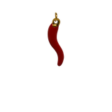 Red Chilli Charm