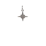 Shooting Star