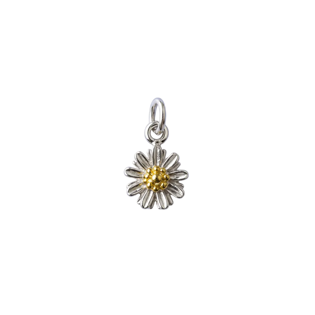 Daisy Charm