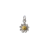 Daisy Charm