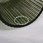 Carla Ring image 0